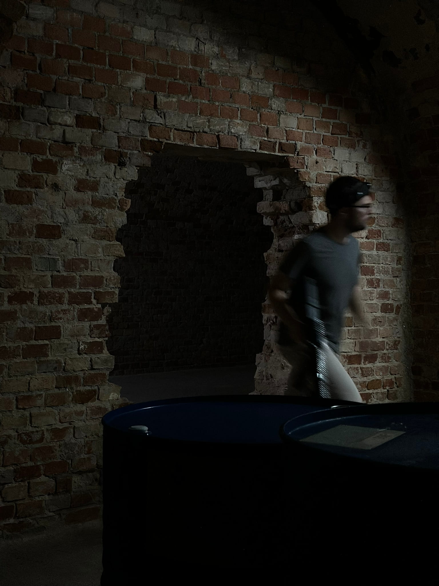 Szukanie schronienia